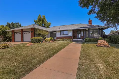 1795 Gold Hills Dr, Redding, CA 96003 photo 2