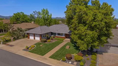1795 Gold Hills Dr, Redding, CA 96003 photo 57