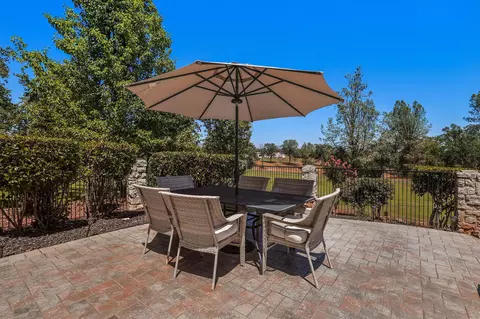 1795 Gold Hills Dr, Redding, CA 96003 photo 37