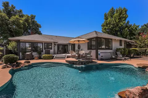 1795 Gold Hills Dr, Redding, CA 96003 photo 42