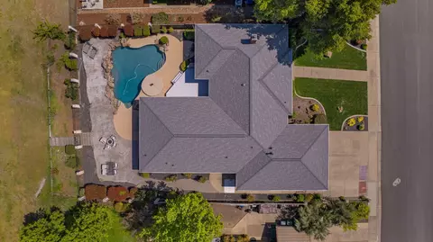 1795 Gold Hills Dr, Redding, CA 96003 photo 52