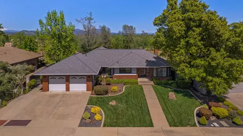 1795 Gold Hills Dr, Redding, CA 96003 photo 55