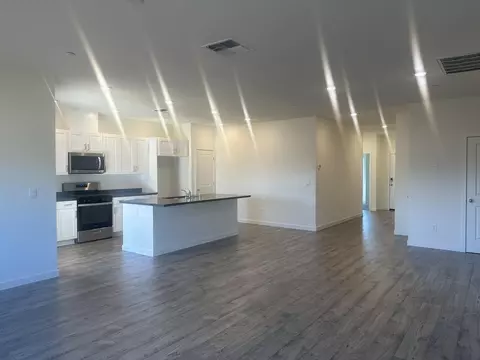 5025 Monaco Pkwy, Redding, CA 96002 photo 4