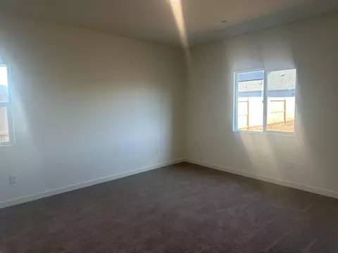 5025 Monaco Pkwy, Redding, CA 96002 photo 10