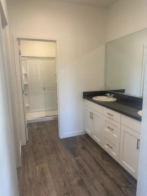 5025 Monaco Pkwy, Redding, CA 96002 photo 11