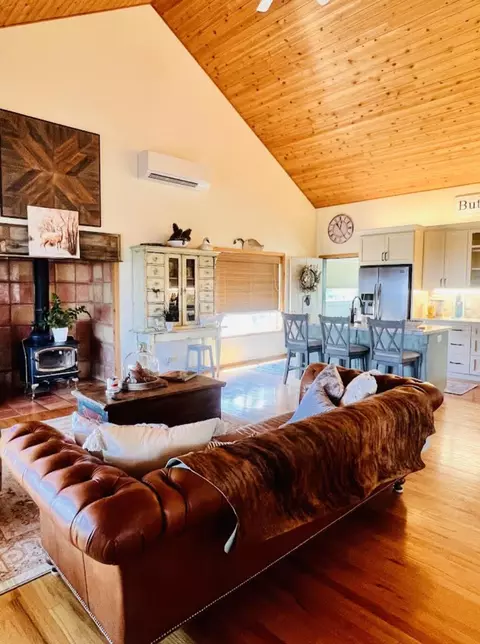 13375 Red Bank Rd, Red Bluff, CA 96080 photo 12