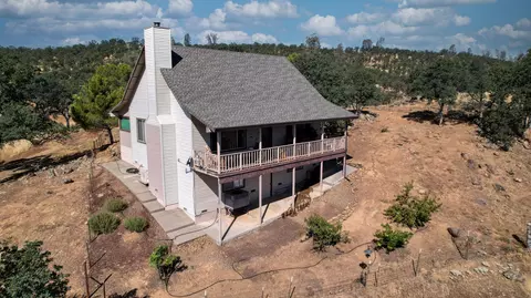 13375 Red Bank Rd, Red Bluff, CA 96080 photo 35