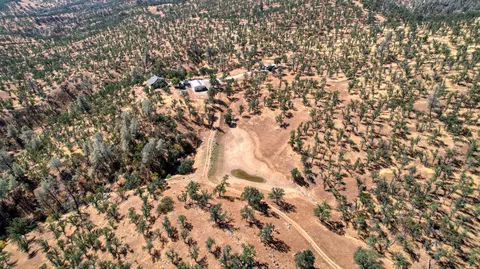 13375 Red Bank Rd, Red Bluff, CA 96080 photo 42