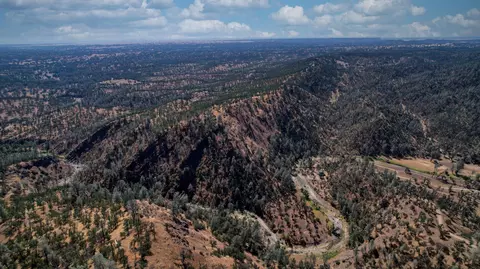13375 Red Bank Rd, Red Bluff, CA 96080 photo 46
