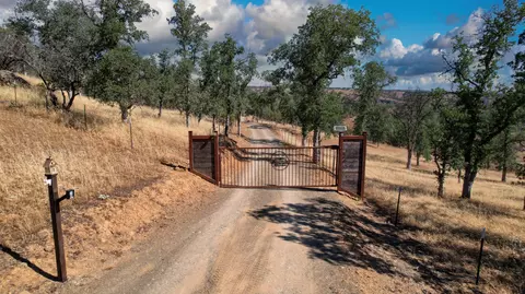 13375 Red Bank Rd, Red Bluff, CA 96080 photo 31