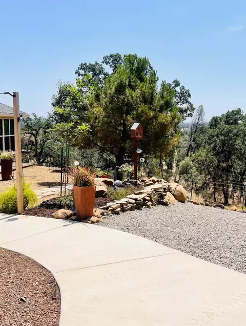 13375 Red Bank Rd, Red Bluff, CA 96080 photo 23