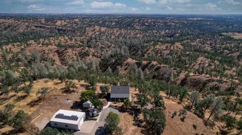 13375 Red Bank Rd, Red Bluff, CA 96080 photo 4