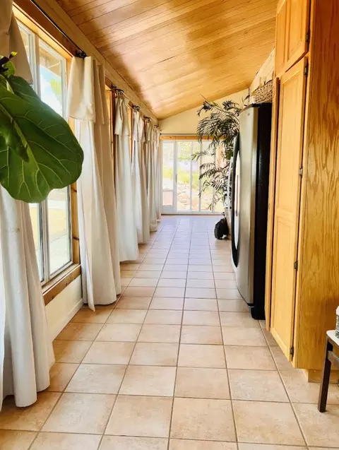 13375 Red Bank Rd, Red Bluff, CA 96080 photo 11