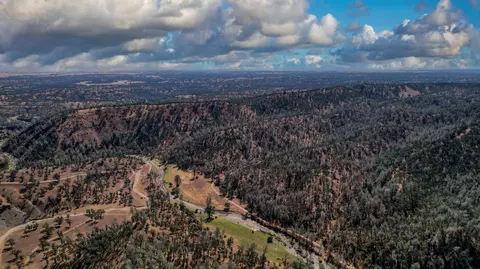 13375 Red Bank Rd, Red Bluff, CA 96080 photo 47