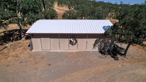 13375 Red Bank Rd, Red Bluff, CA 96080 photo 39