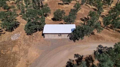 13375 Red Bank Rd, Red Bluff, CA 96080 photo 38