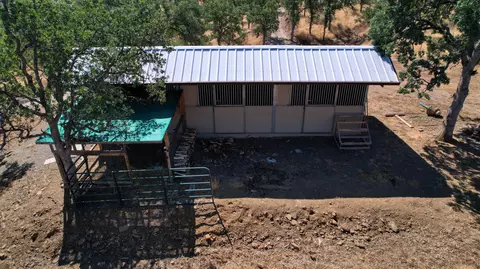 13375 Red Bank Rd, Red Bluff, CA 96080 photo 40