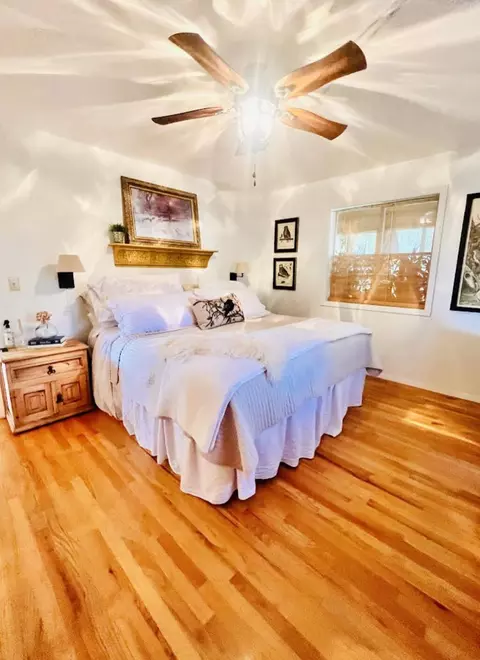 13375 Red Bank Rd, Red Bluff, CA 96080 photo 13