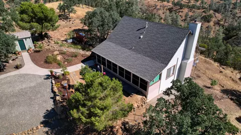 13375 Red Bank Rd, Red Bluff, CA 96080 photo 3