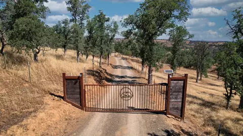 13375 Red Bank Rd, Red Bluff, CA 96080 photo 44