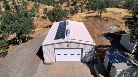 13375 Red Bank Rd, Red Bluff, CA 96080 photo 2