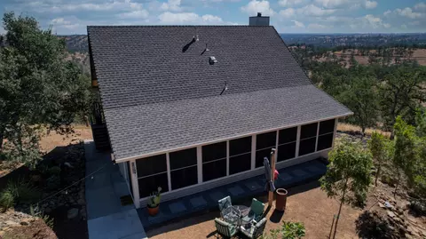 13375 Red Bank Rd, Red Bluff, CA 96080 photo 48