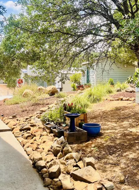 13375 Red Bank Rd, Red Bluff, CA 96080 photo 19
