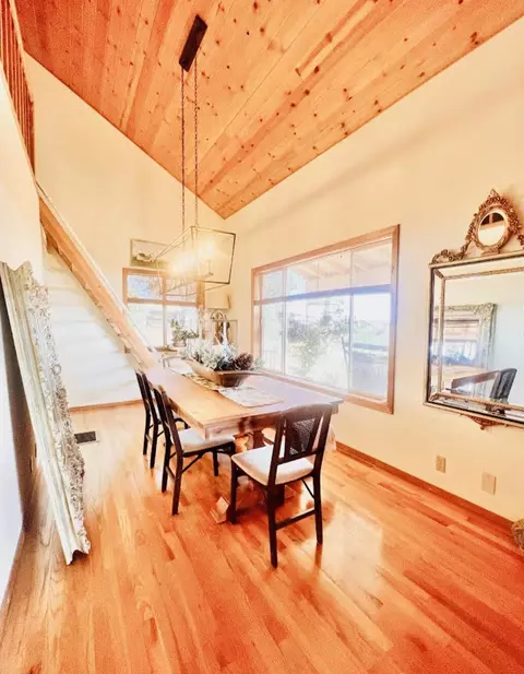 13375 Red Bank Rd, Red Bluff, CA 96080 photo 8