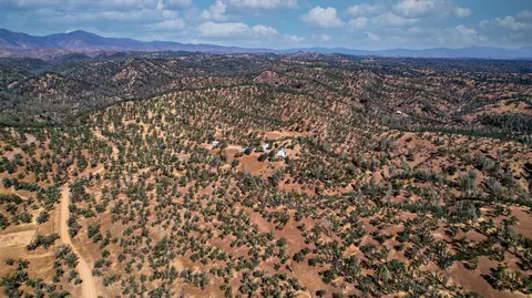 13375 Red Bank Rd, Red Bluff, CA 96080 photo 33
