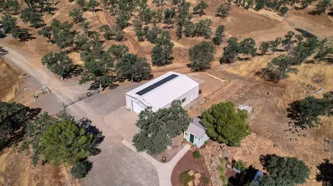13375 Red Bank Rd, Red Bluff, CA 96080 photo 37