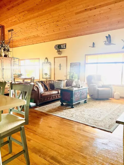 13375 Red Bank Rd, Red Bluff, CA 96080 photo 9