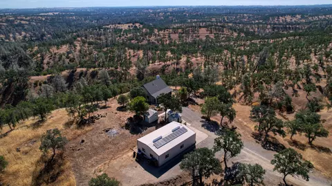 13375 Red Bank Rd, Red Bluff, CA 96080 photo 36