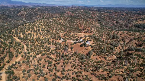 13375 Red Bank Rd, Red Bluff, CA 96080 photo 32