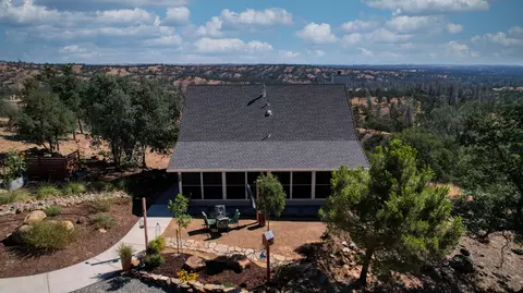 13375 Red Bank Rd, Red Bluff, CA 96080 photo 49