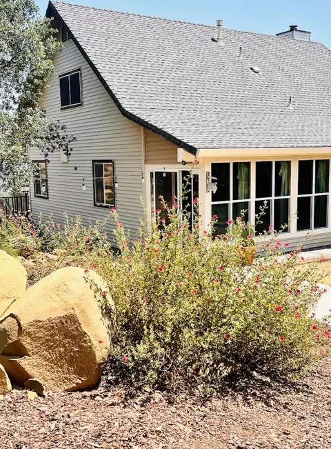 13375 Red Bank Rd, Red Bluff, CA 96080 photo 5