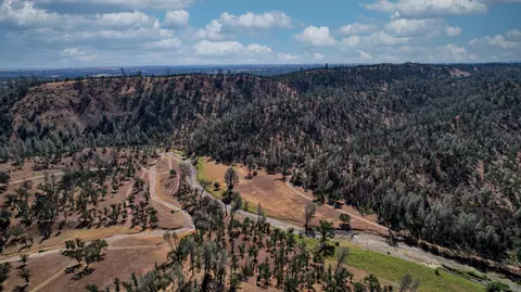 13375 Red Bank Rd, Red Bluff, CA 96080 photo 45