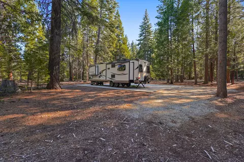 36550 Deer Flat Rd, Shingletown, CA 96088 photo 47
