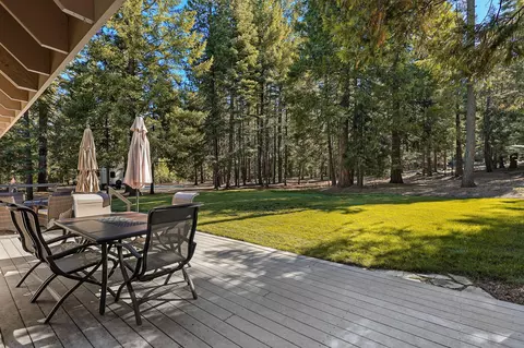 36550 Deer Flat Rd, Shingletown, CA 96088 photo 37