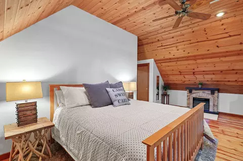 36550 Deer Flat Rd, Shingletown, CA 96088 photo 28