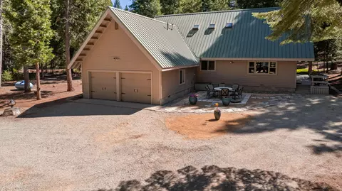 36550 Deer Flat Rd, Shingletown, CA 96088 photo 71