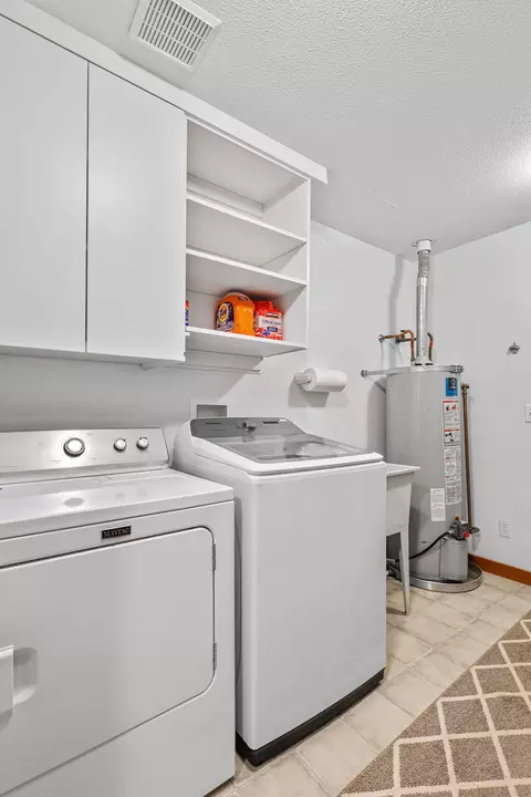 36550 Deer Flat Rd, Shingletown, CA 96088 photo 20