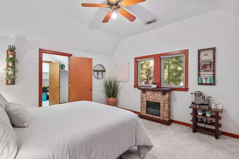 36550 Deer Flat Rd, Shingletown, CA 96088 photo 32