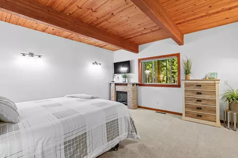 36550 Deer Flat Rd, Shingletown, CA 96088 photo 22