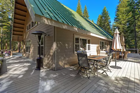 36550 Deer Flat Rd, Shingletown, CA 96088 photo 38