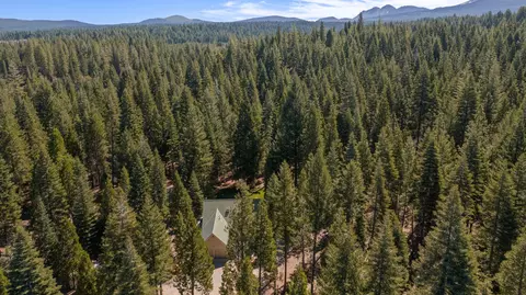 36550 Deer Flat Rd, Shingletown, CA 96088 photo 70