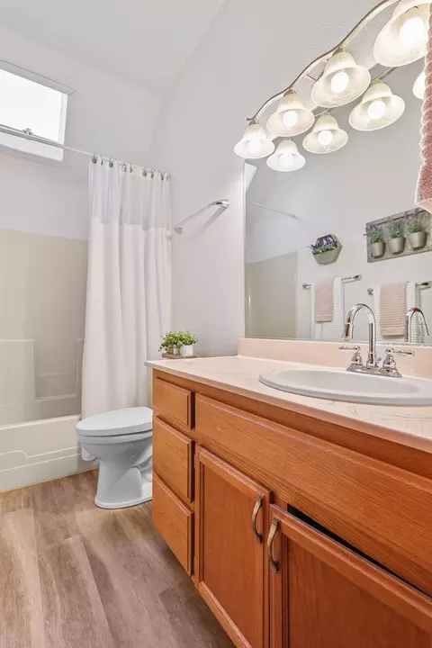 36550 Deer Flat Rd, Shingletown, CA 96088 photo 31
