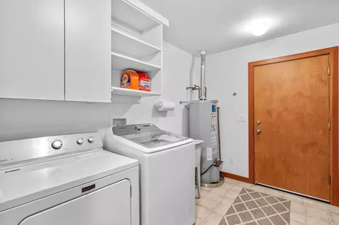 36550 Deer Flat Rd, Shingletown, CA 96088 photo 19