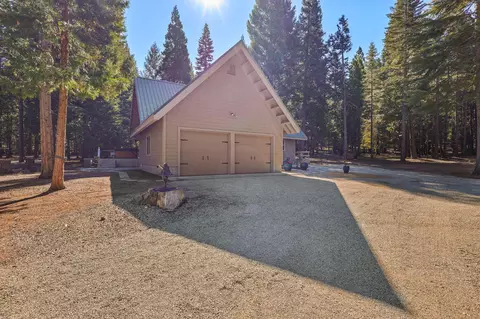 36550 Deer Flat Rd, Shingletown, CA 96088 photo 50