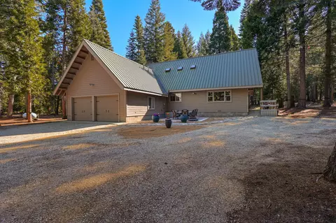 36550 Deer Flat Rd, Shingletown, CA 96088 photo 52
