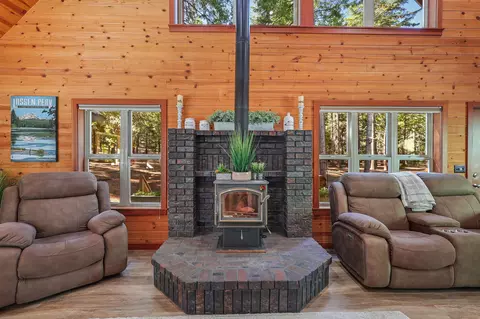 36550 Deer Flat Rd, Shingletown, CA 96088 photo 6